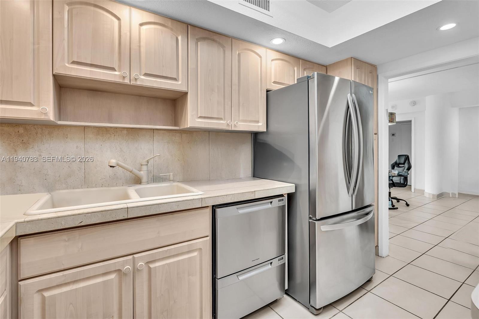 THE CARRIAGE CLUB NORTH C - Residential