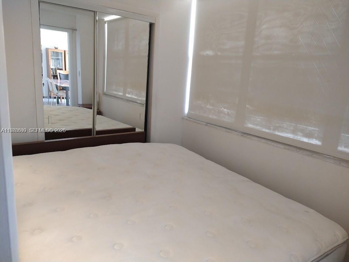 MAISON GRANDE CONDO - Residential