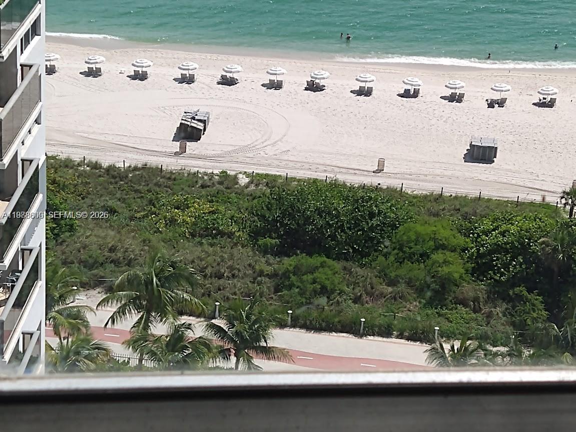 MAISON GRANDE CONDO - Residential