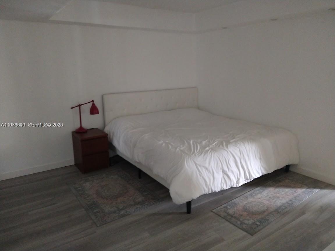 MAISON GRANDE CONDO - Residential