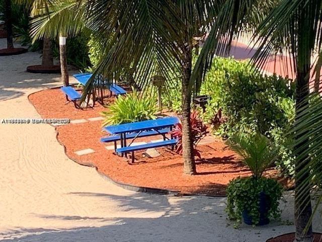 MAISON GRANDE CONDO - Residential