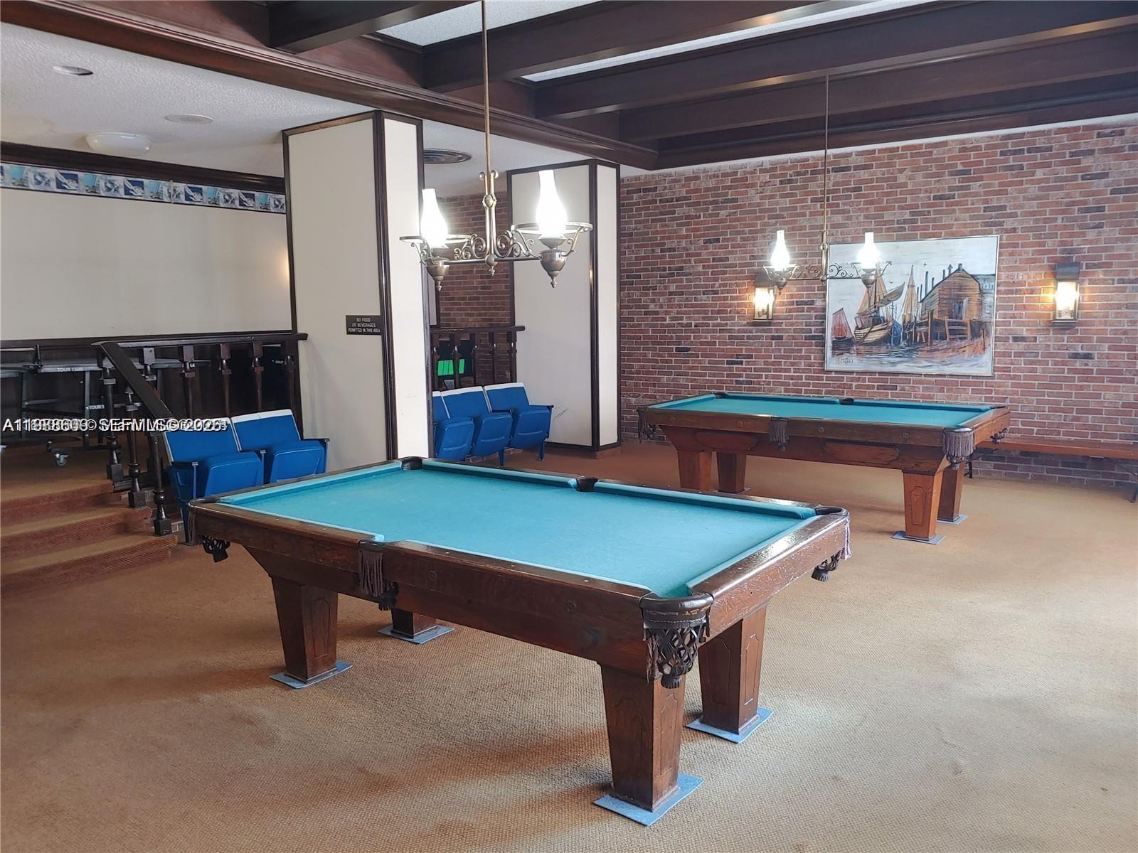 MAISON GRANDE CONDO - Residential