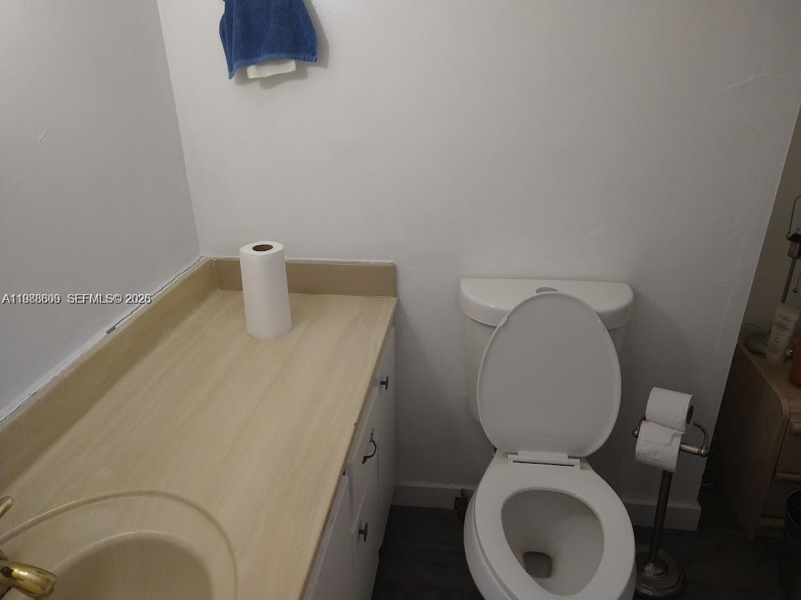 MAISON GRANDE CONDO - Residential