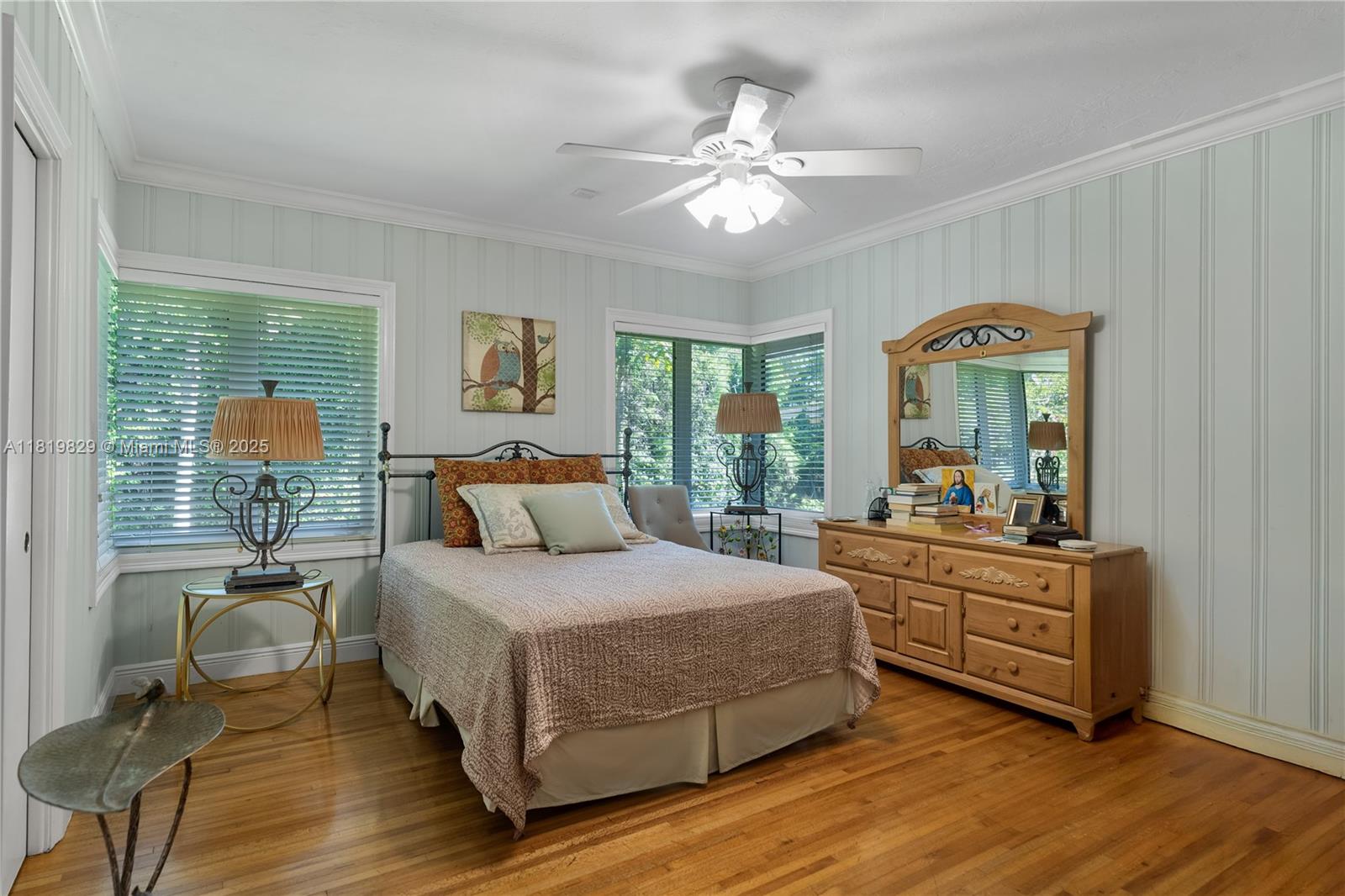 CORAL GABLES COUNTRY CLUB - Residential