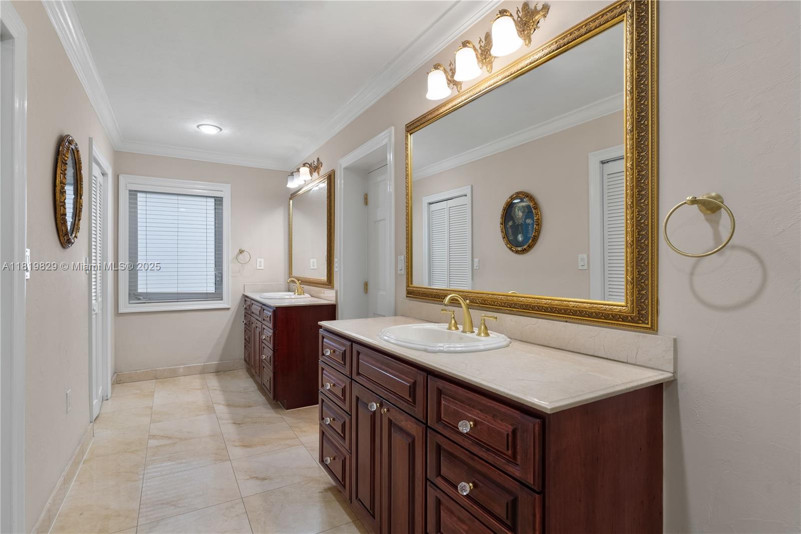 CORAL GABLES COUNTRY CLUB - Residential