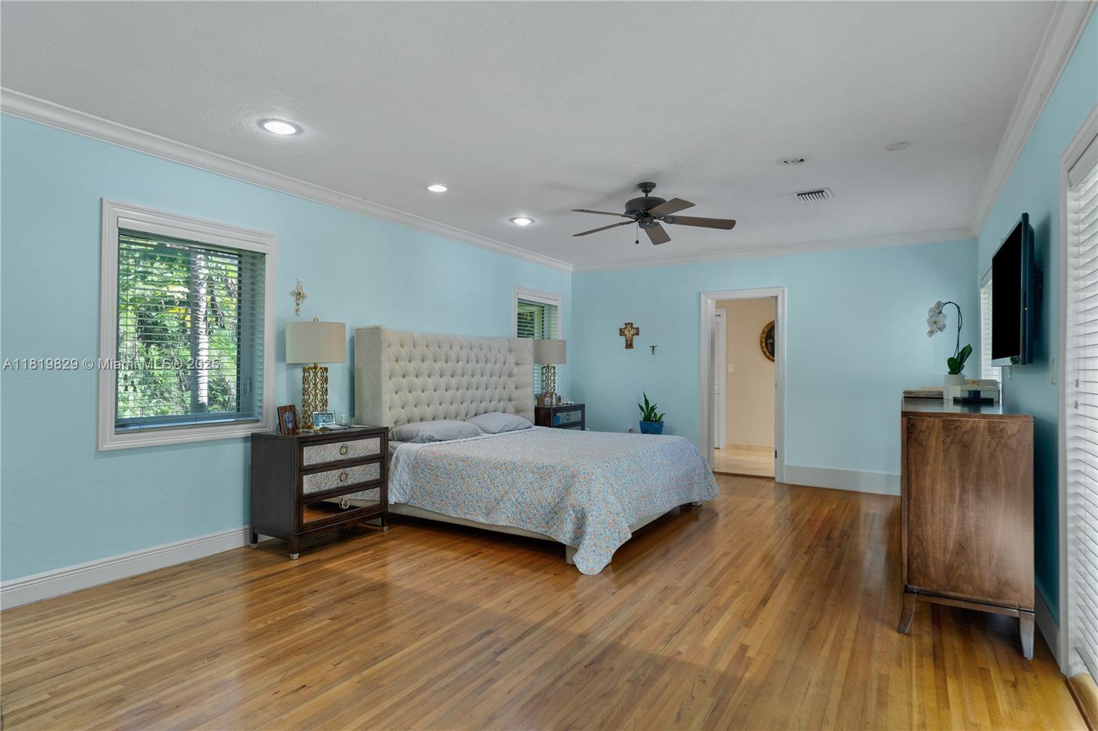 CORAL GABLES COUNTRY CLUB - Residential