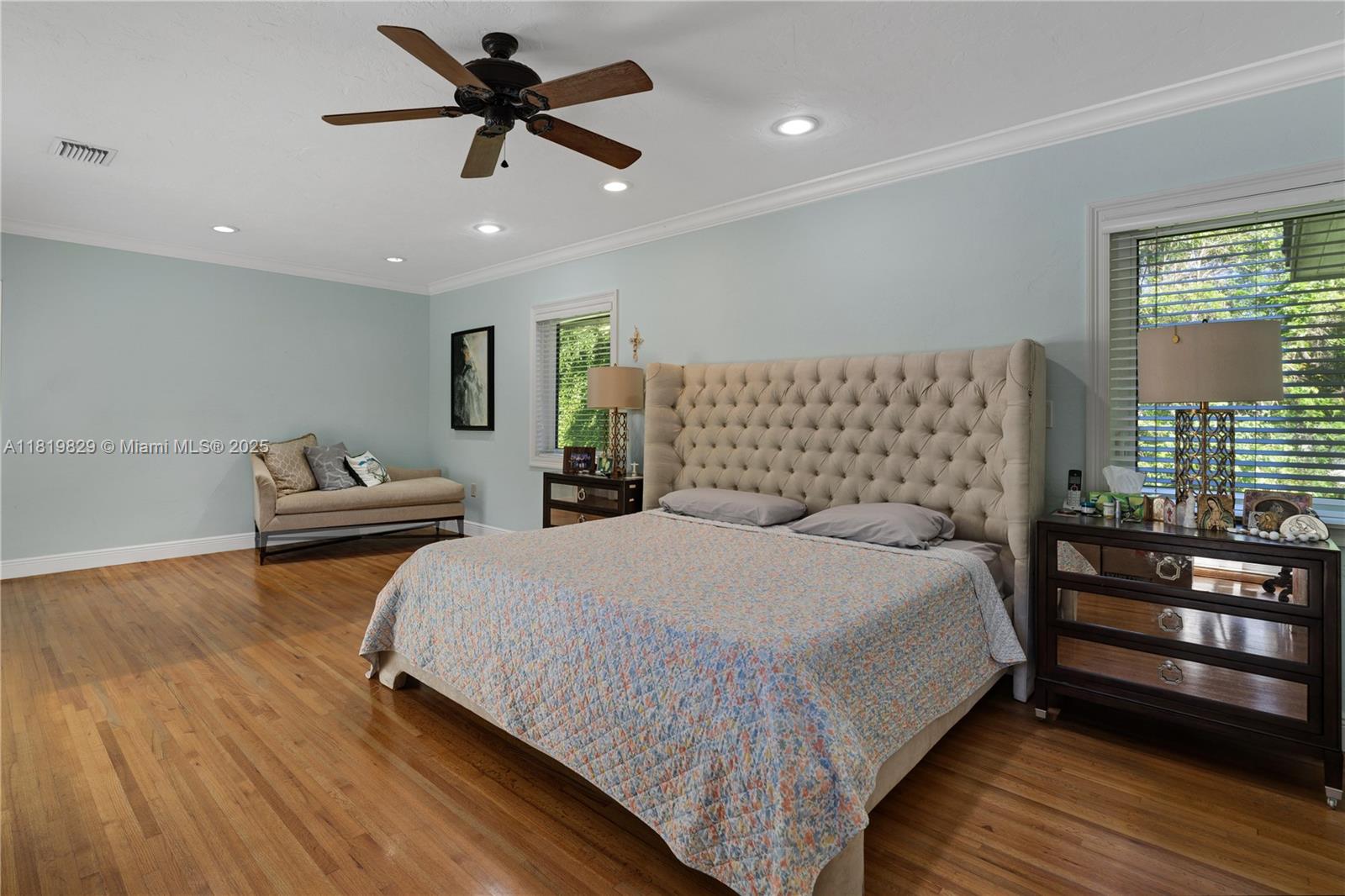 CORAL GABLES COUNTRY CLUB - Residential