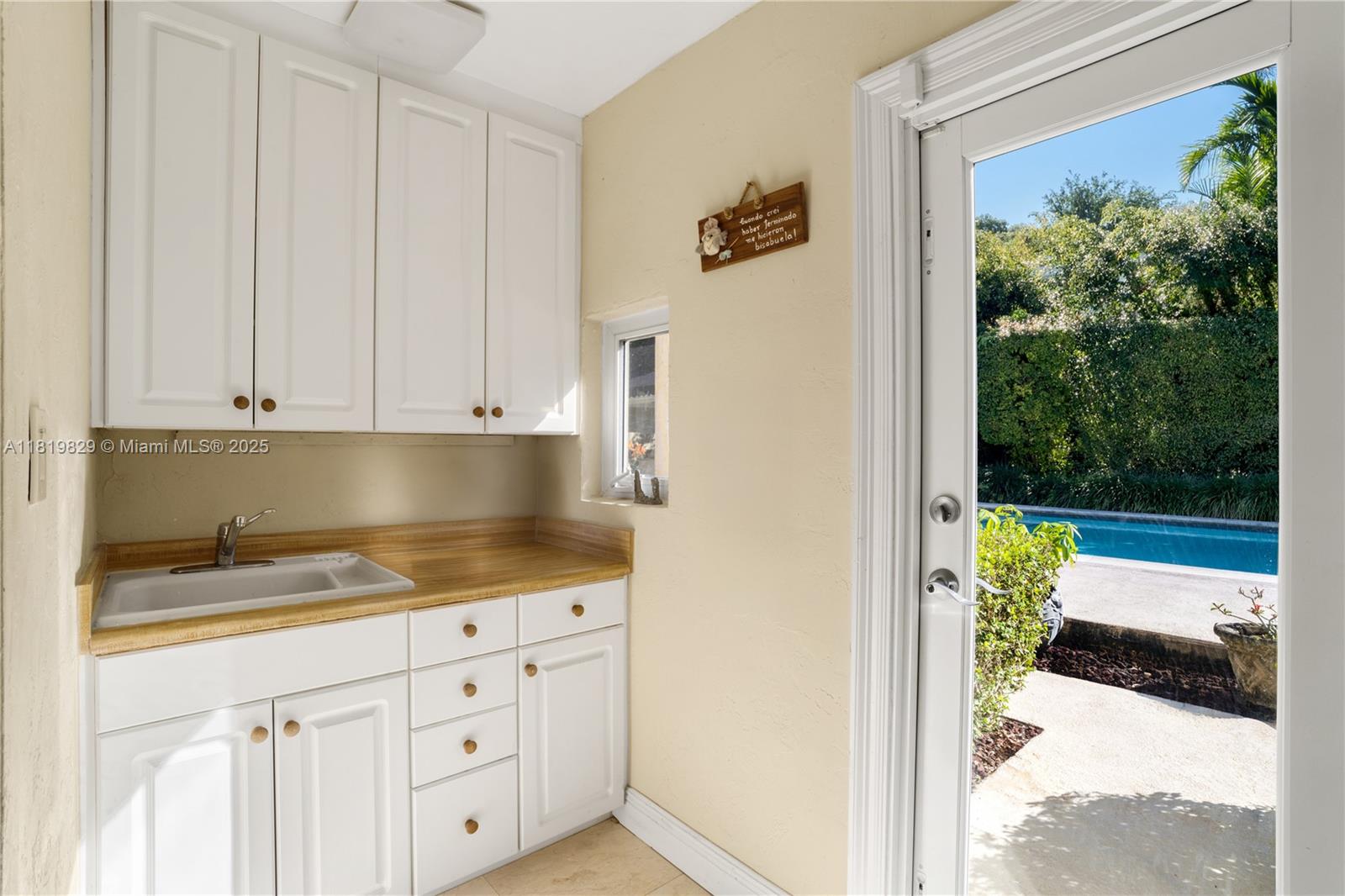 CORAL GABLES COUNTRY CLUB - Residential