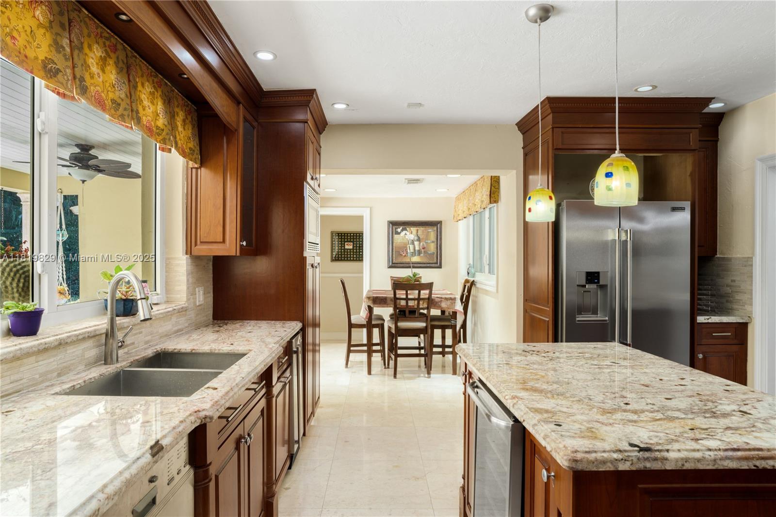CORAL GABLES COUNTRY CLUB - Residential