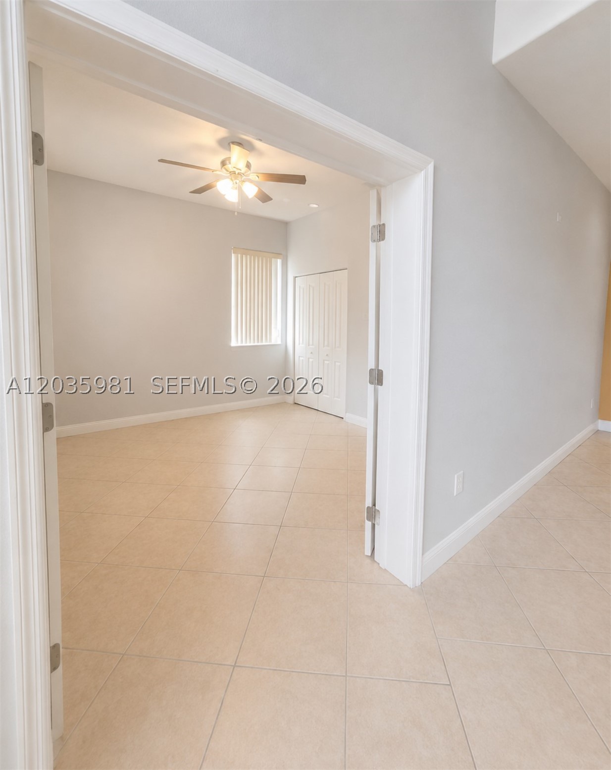 7856 NW 167th Ter