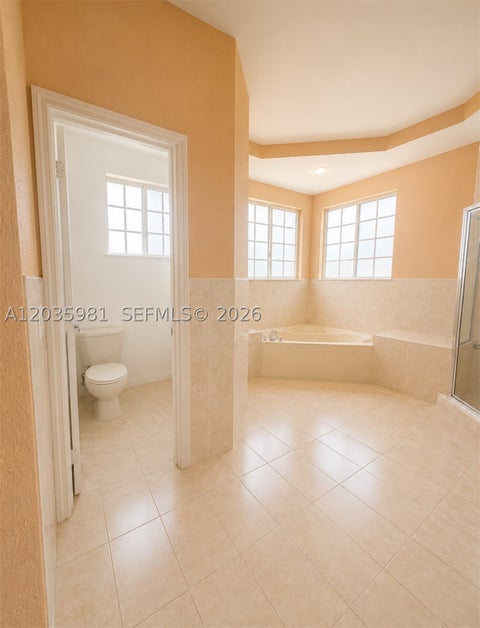 Tiny photo for 7856 NW 167th Ter, Miami Lakes, FL 33016 (MLS # A12035981)