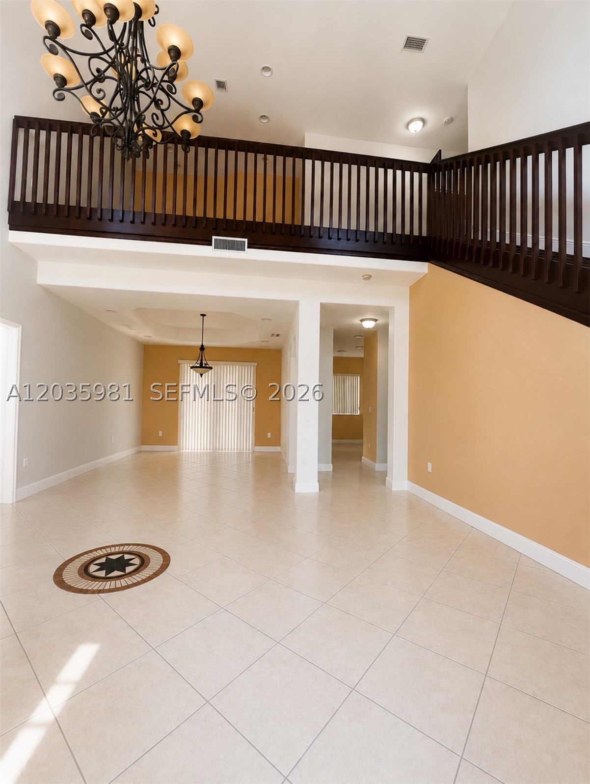 7856 NW 167th Ter