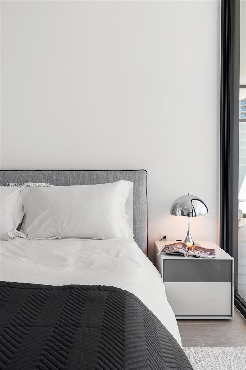 PARK RESIDENCES CONDO - Residential