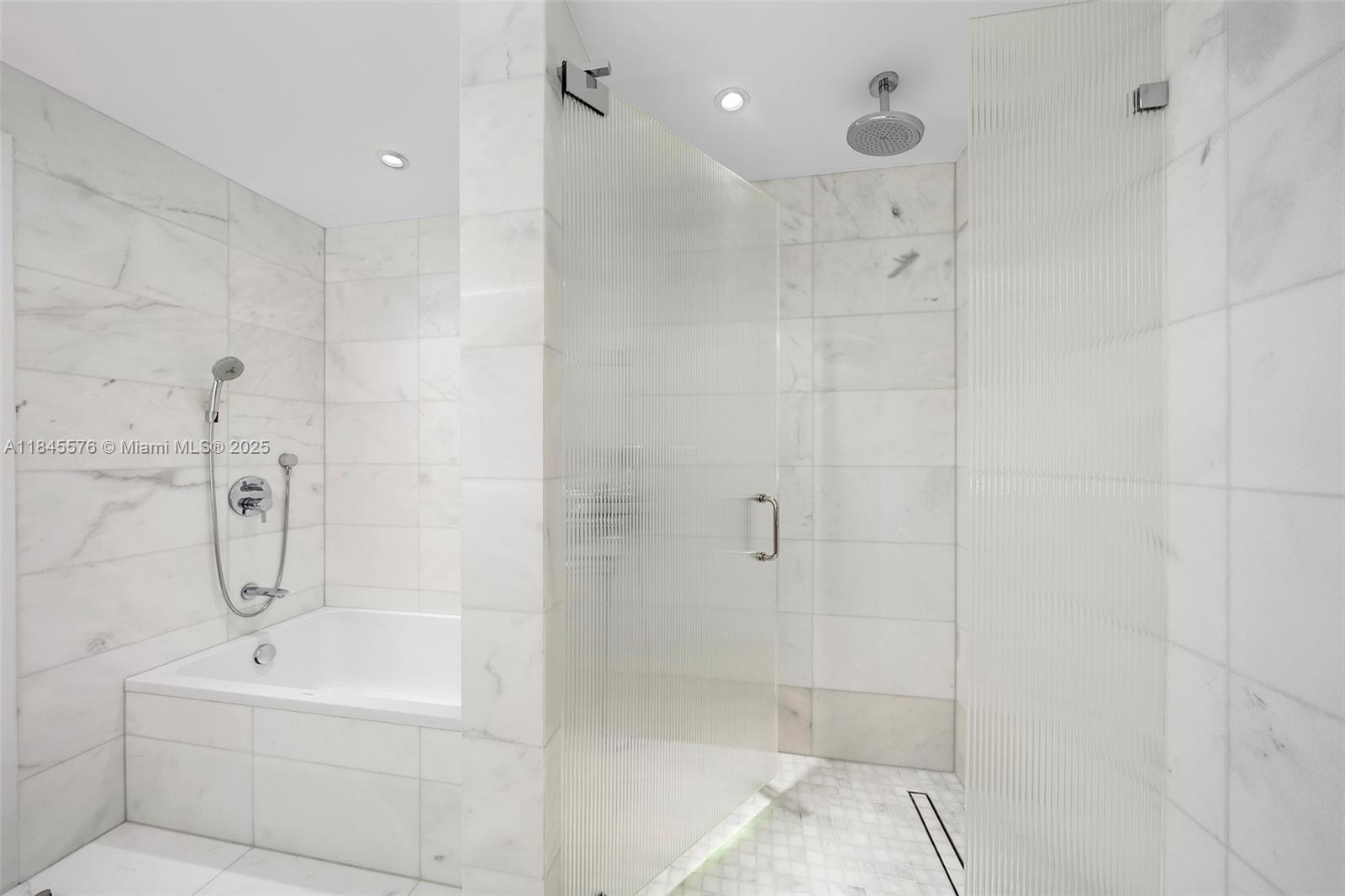 PARK RESIDENCES CONDO - Residential