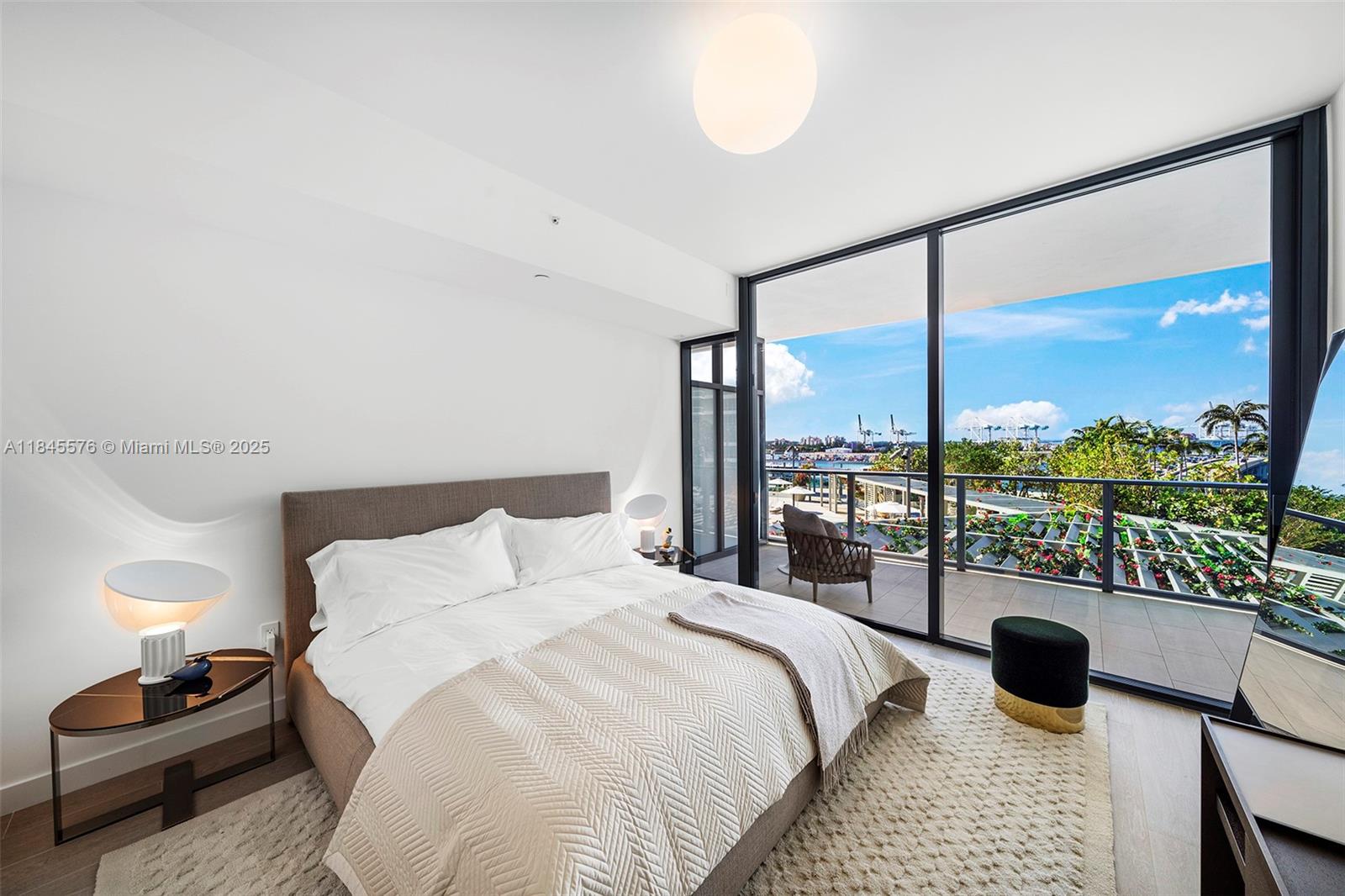 PARK RESIDENCES CONDO - Residential