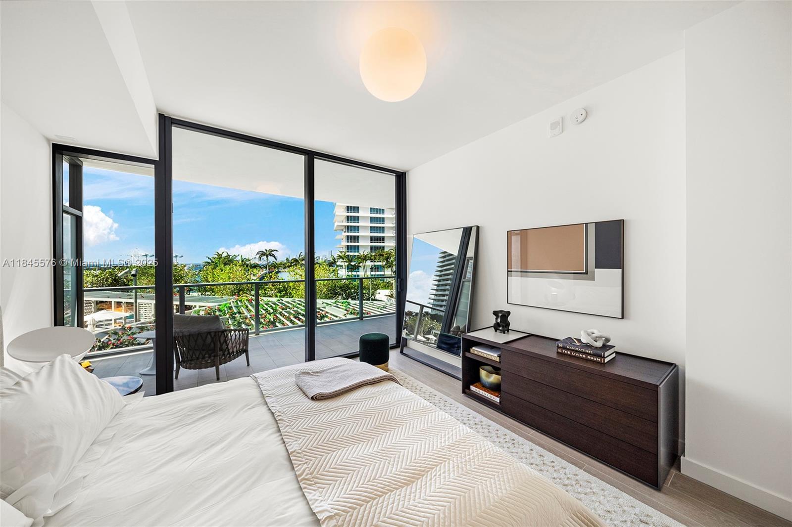 PARK RESIDENCES CONDO - Residential