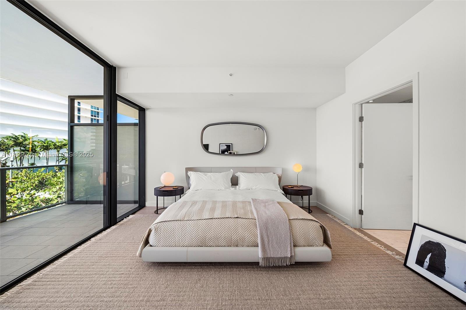 PARK RESIDENCES CONDO - Residential