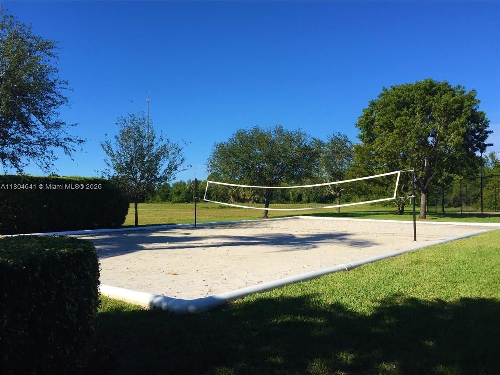 TIERRA VERDE AT DELRAY BE - Residential Lease