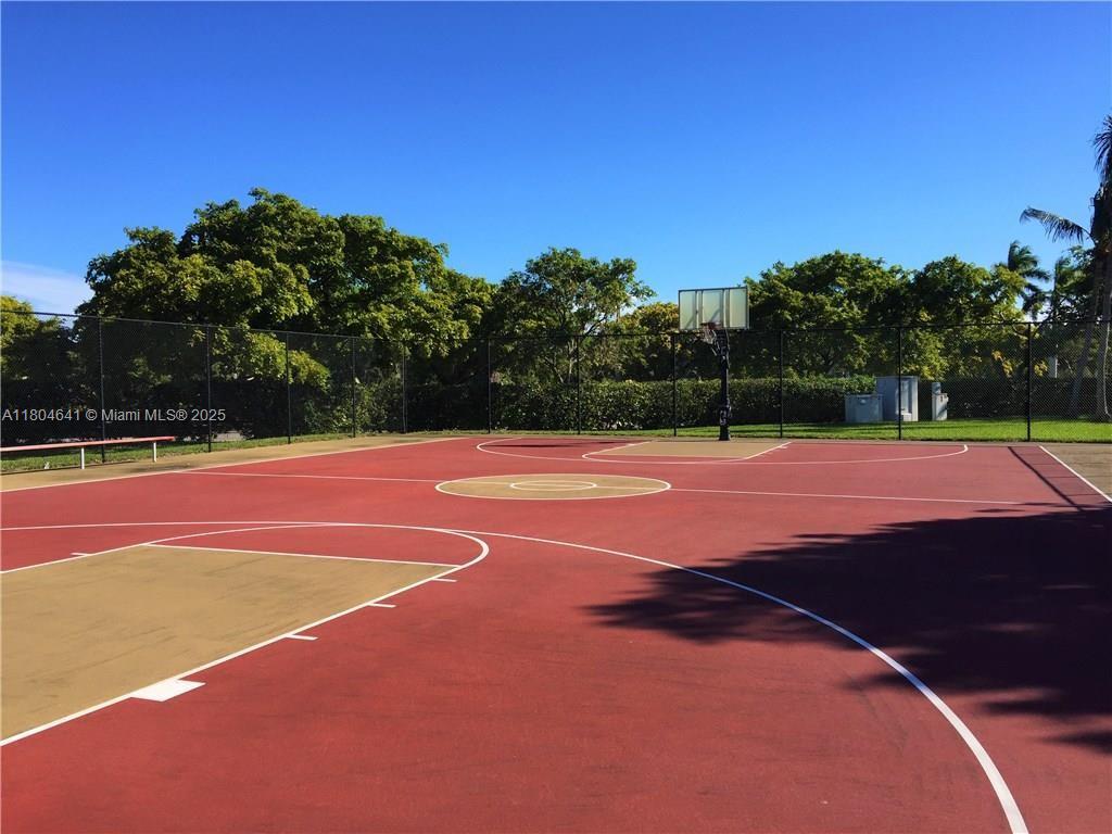 TIERRA VERDE AT DELRAY BE - Residential Lease