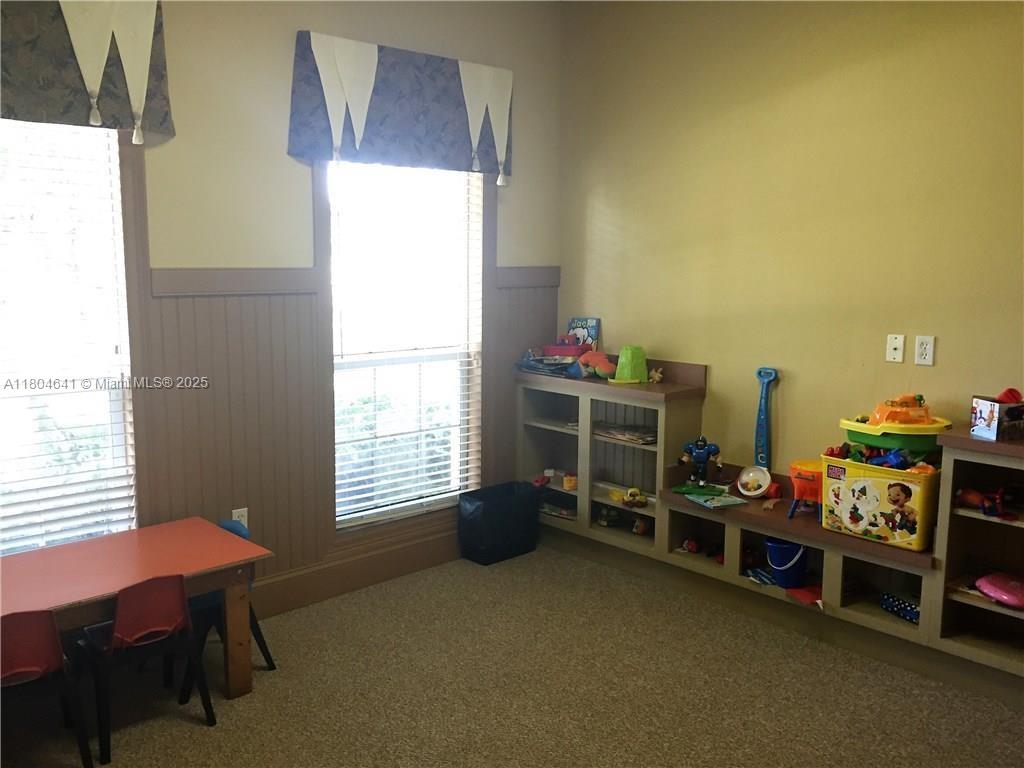 TIERRA VERDE AT DELRAY BE - Residential Lease