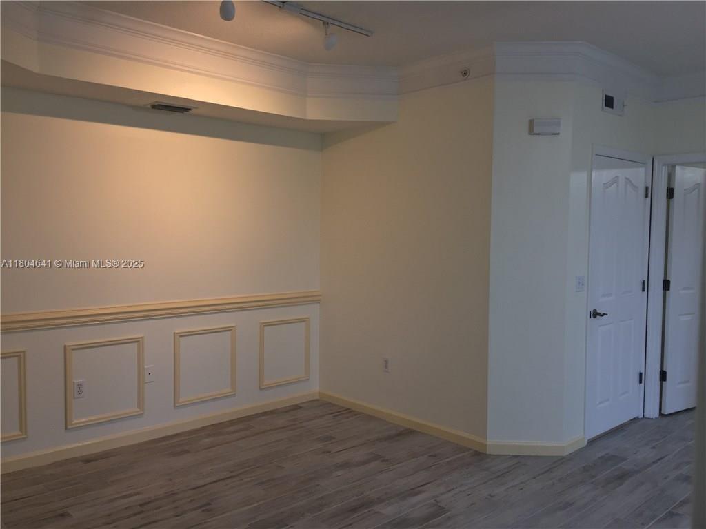 TIERRA VERDE AT DELRAY BE - Residential Lease