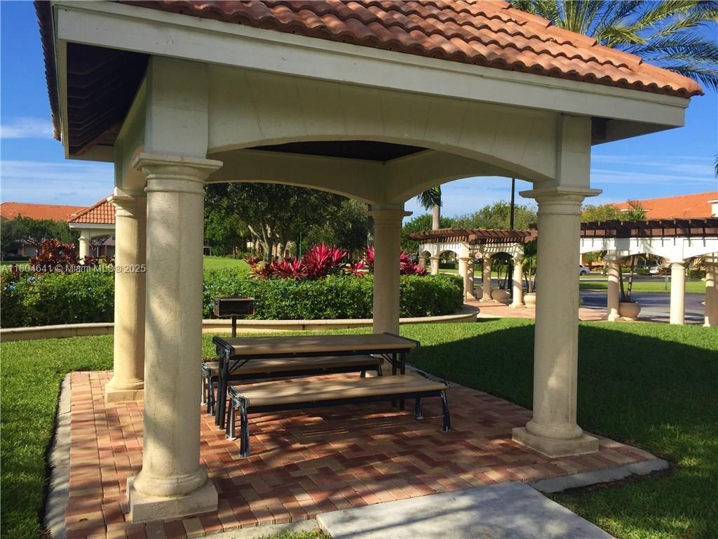 TIERRA VERDE AT DELRAY BE - Residential Lease