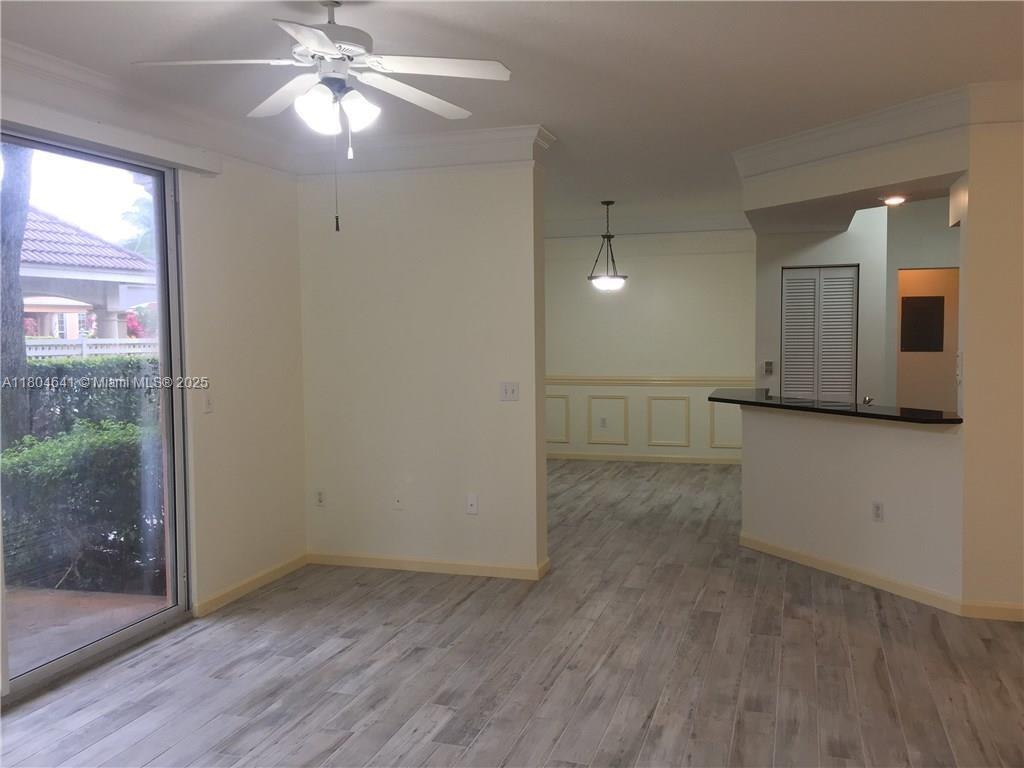 TIERRA VERDE AT DELRAY BE - Residential Lease