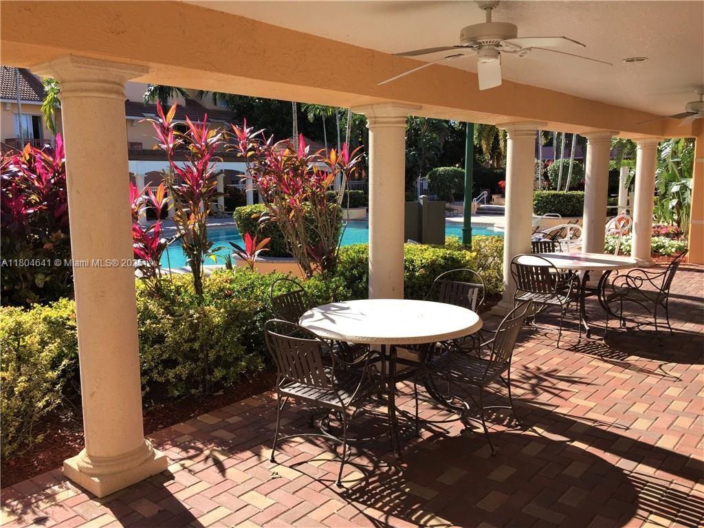 TIERRA VERDE AT DELRAY BE - Residential Lease