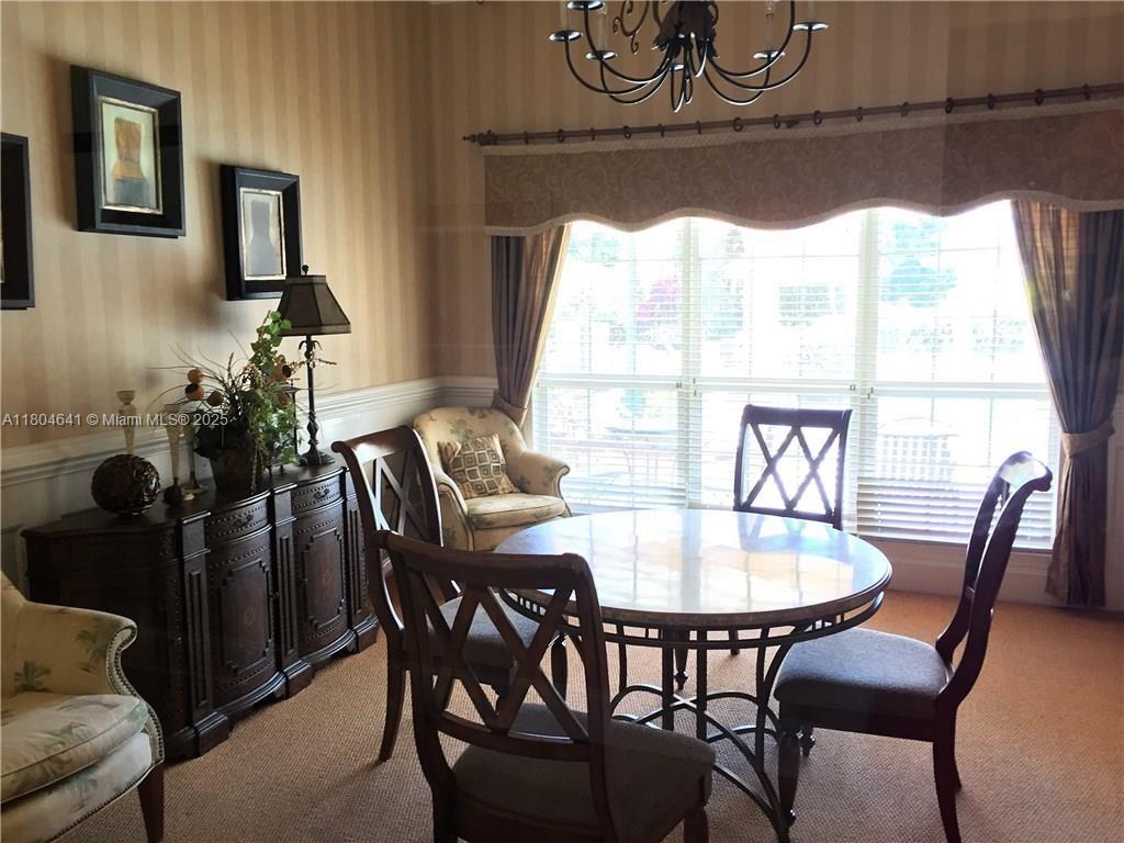 TIERRA VERDE AT DELRAY BE - Residential Lease