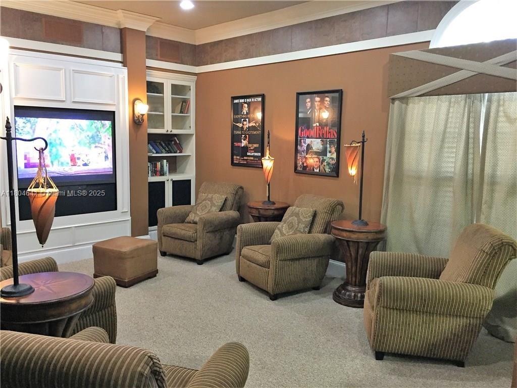 TIERRA VERDE AT DELRAY BE - Residential Lease