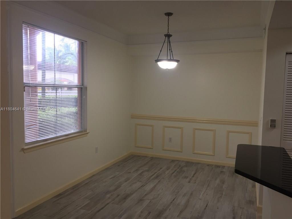 TIERRA VERDE AT DELRAY BE - Residential Lease