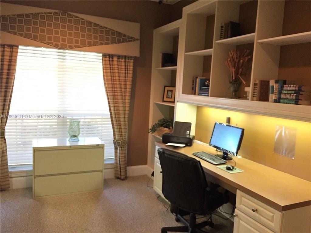 TIERRA VERDE AT DELRAY BE - Residential Lease