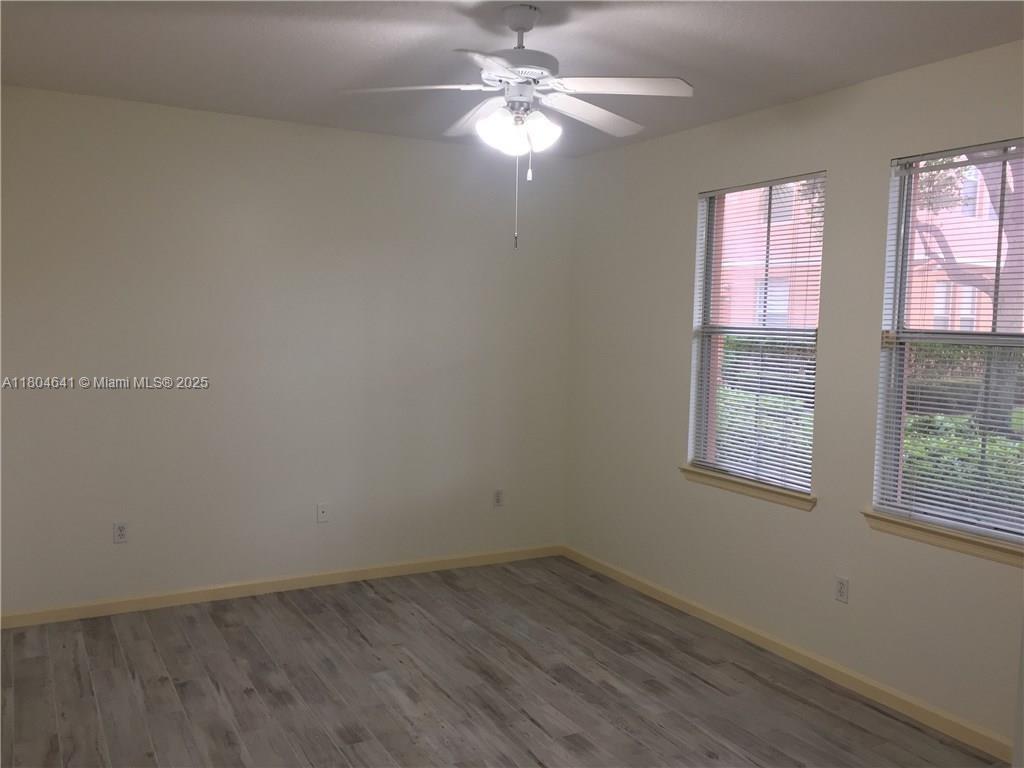 TIERRA VERDE AT DELRAY BE - Residential Lease
