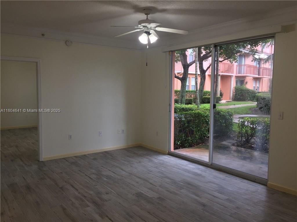 TIERRA VERDE AT DELRAY BE - Residential Lease