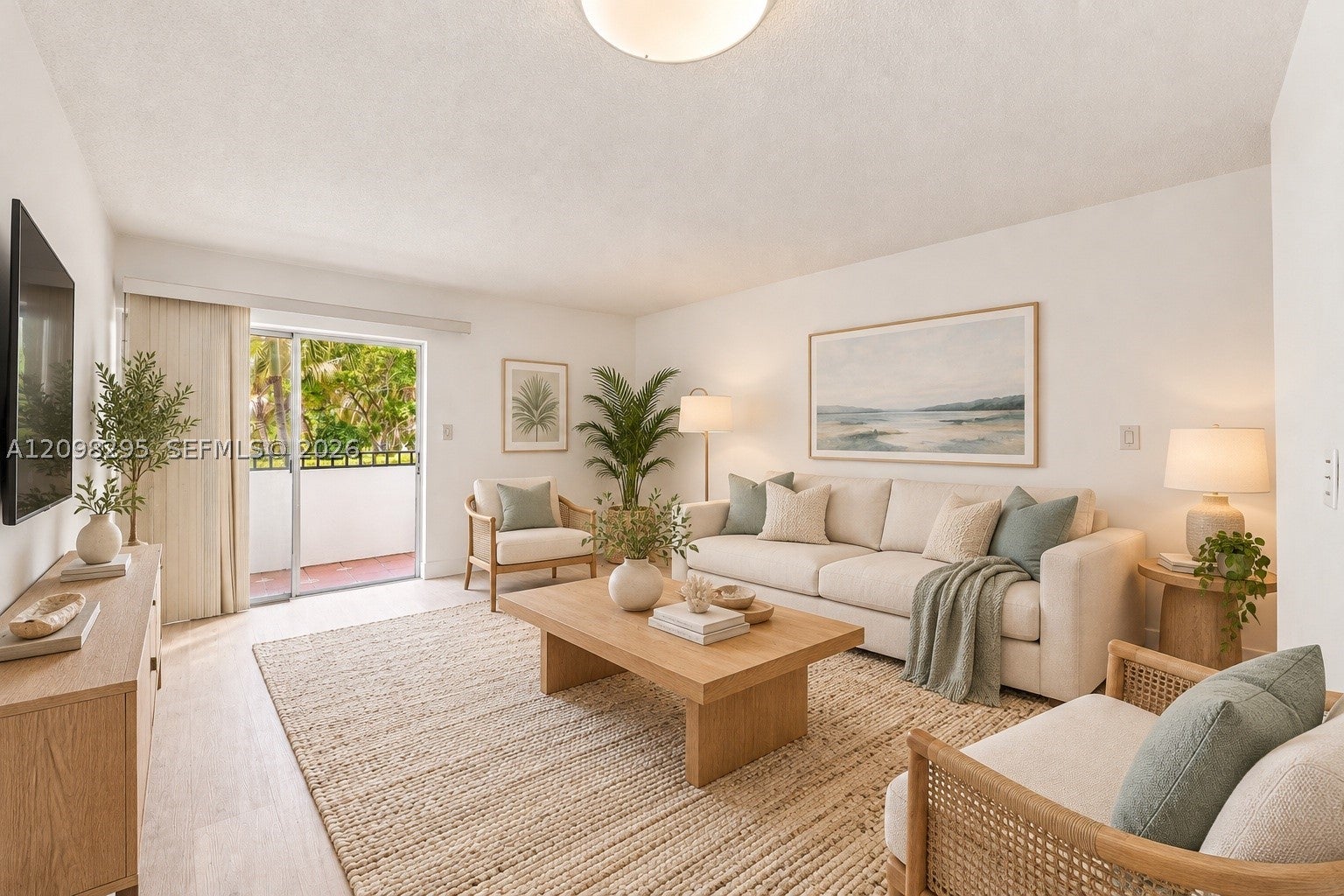 1800 SW 25th St 2204