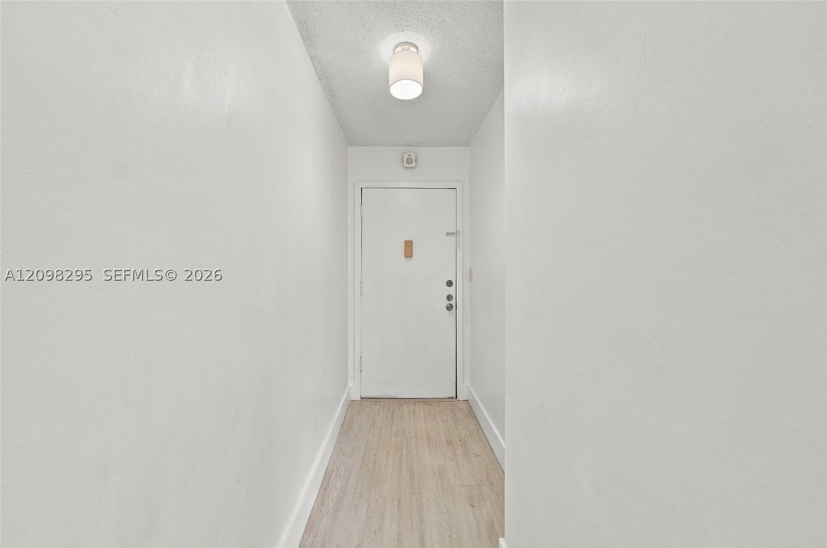 1800 SW 25th St 2204