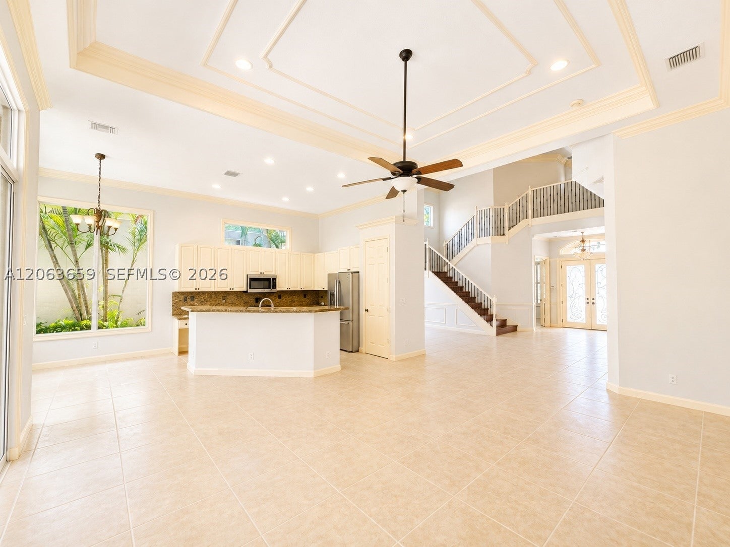 138 Tranquilla Dr