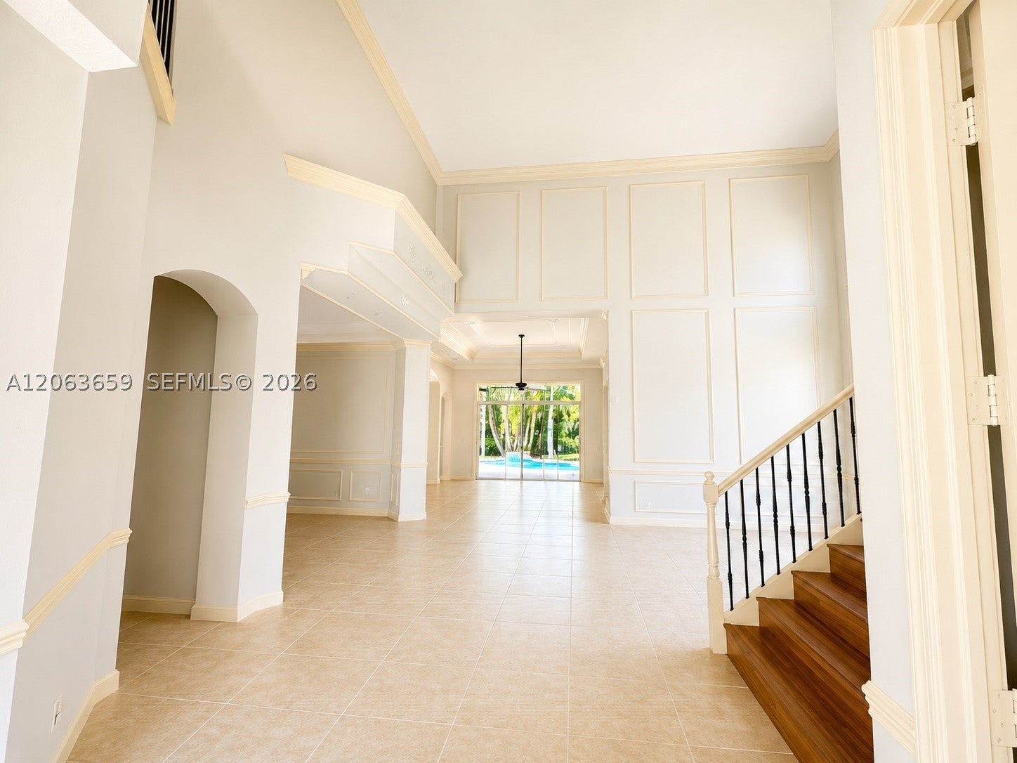 138 Tranquilla Dr