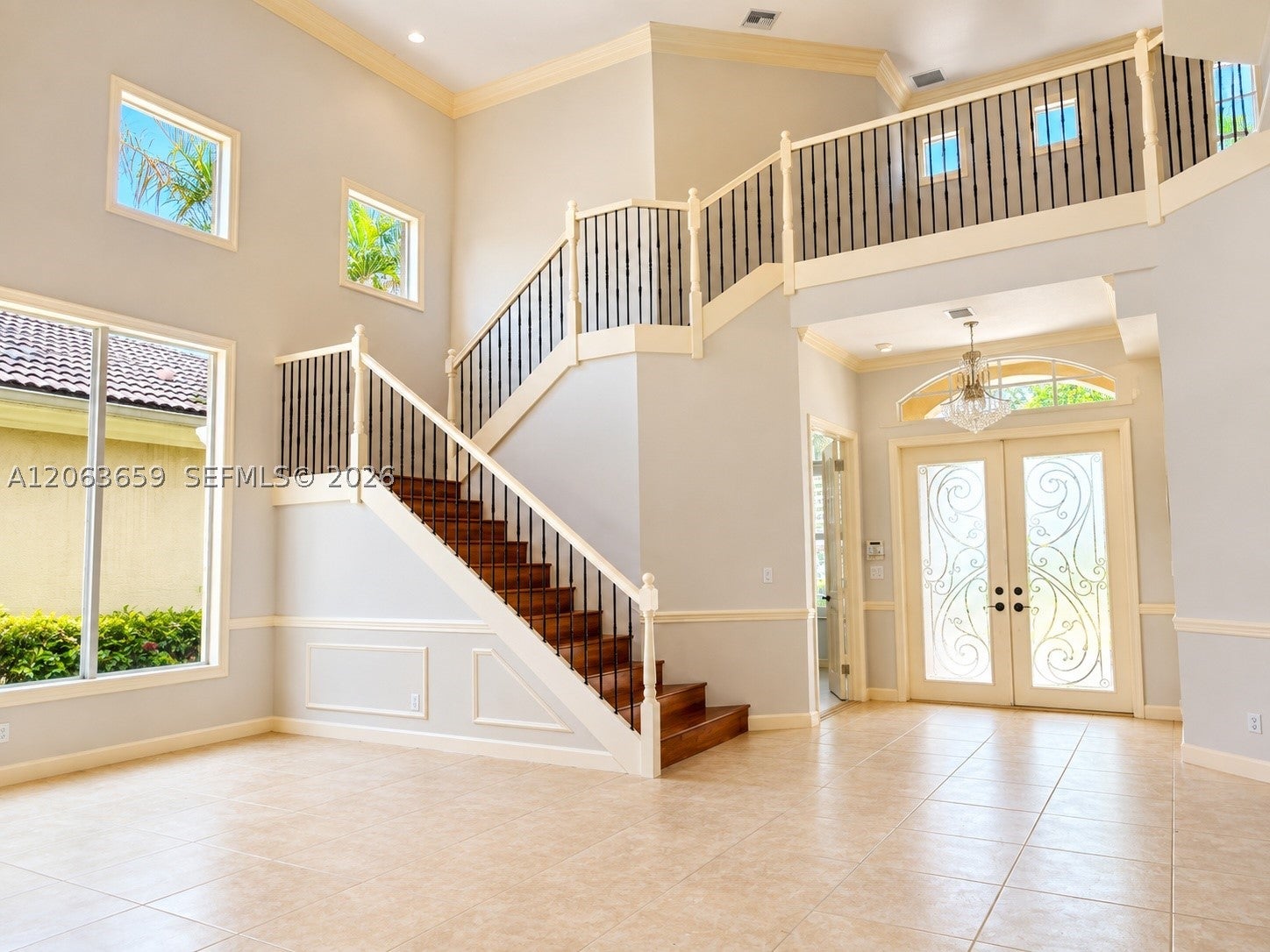 138 Tranquilla Dr