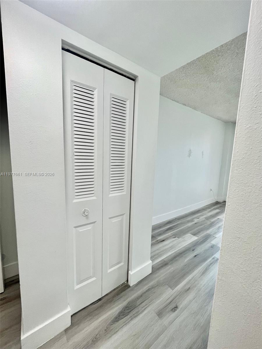 ISLA DEL MAR CONDO - Residential