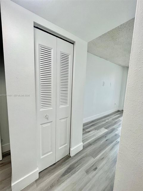 Tiny photo for 1800 NW 24th Ave #219, Miami, FL 33125 (MLS # A11977661)