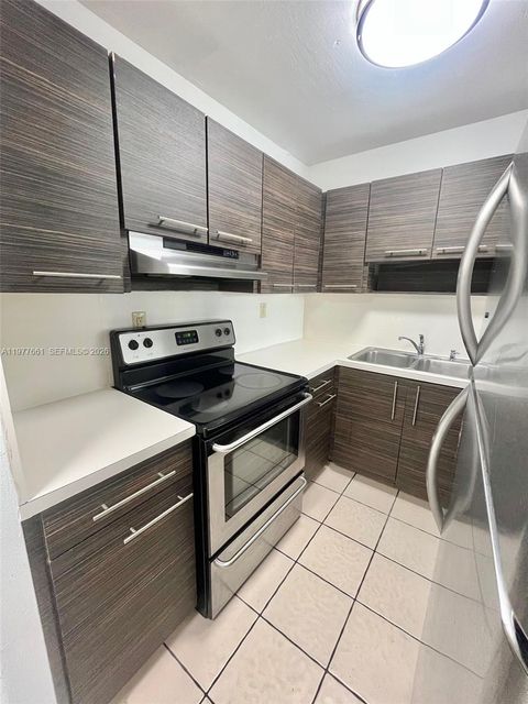 Tiny photo for 1800 NW 24th Ave #219, Miami, FL 33125 (MLS # A11977661)