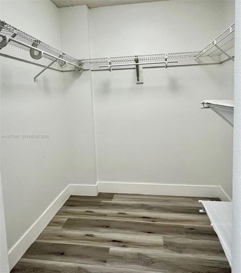 Tiny photo for 1800 NW 24th Ave #219, Miami, FL 33125 (MLS # A11977661)