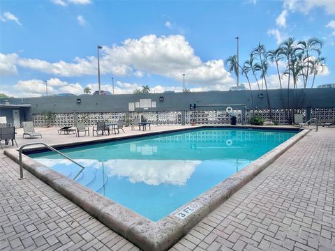 Tiny photo for 1800 NW 24th Ave #219, Miami, FL 33125 (MLS # A11977661)