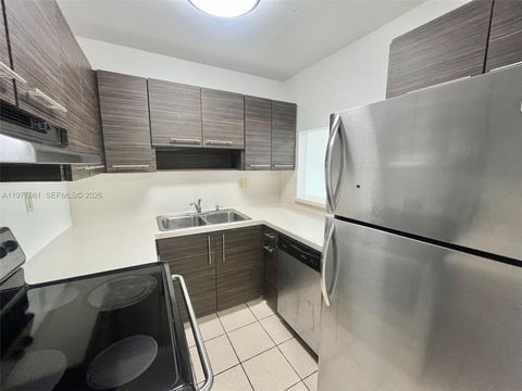 Tiny photo for 1800 NW 24th Ave #219, Miami, FL 33125 (MLS # A11977661)