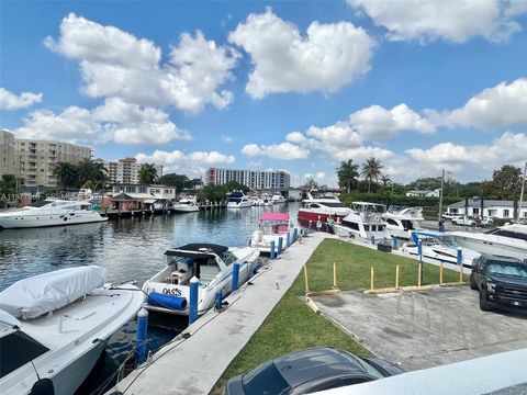 Tiny photo for 1800 NW 24th Ave #219, Miami, FL 33125 (MLS # A11977661)