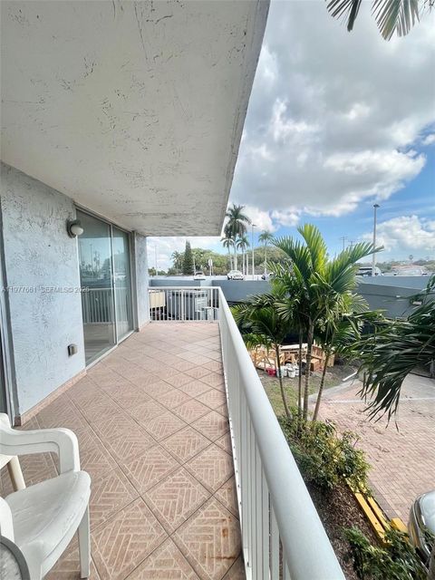 Tiny photo for 1800 NW 24th Ave #219, Miami, FL 33125 (MLS # A11977661)