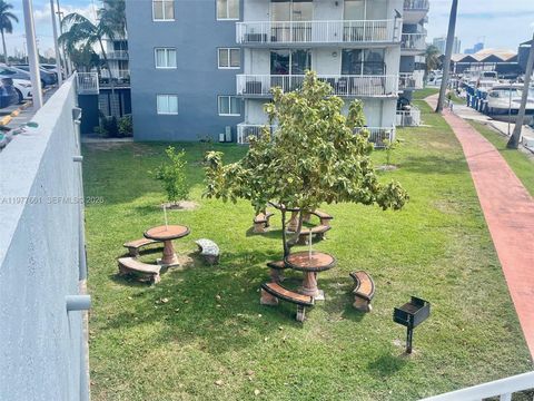 Tiny photo for 1800 NW 24th Ave #219, Miami, FL 33125 (MLS # A11977661)