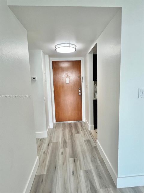 Tiny photo for 1800 NW 24th Ave #219, Miami, FL 33125 (MLS # A11977661)