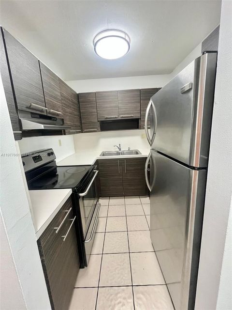 Tiny photo for 1800 NW 24th Ave #219, Miami, FL 33125 (MLS # A11977661)
